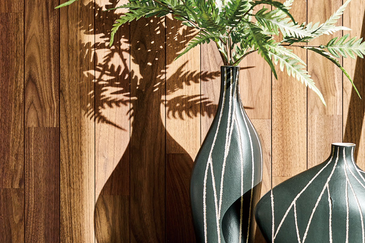 【ウッドパネル/the wall】 【ウッドパネル/the wall】