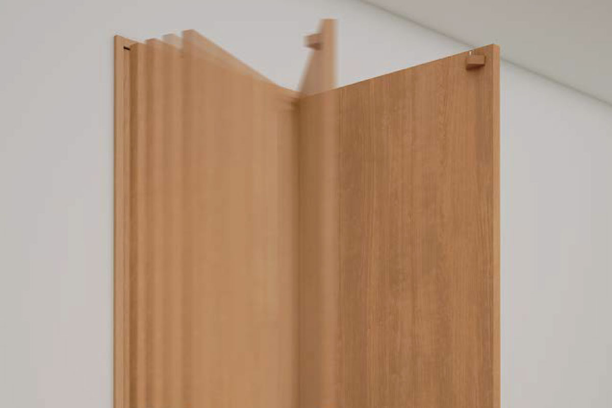 【ソフトモーション】 【ソフトモーション】