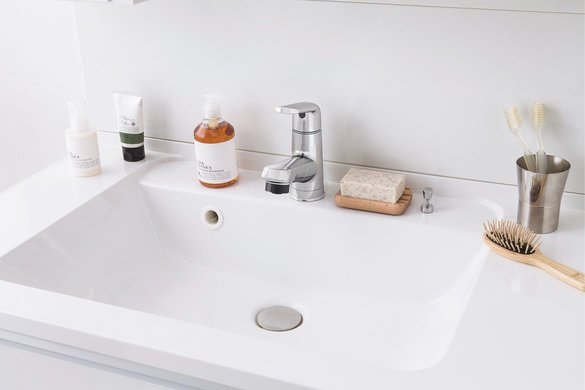 【カウンター】 【カウンター】