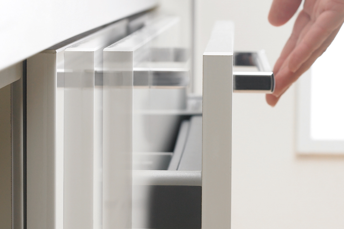 【ブルモーション】 【ブルモーション】