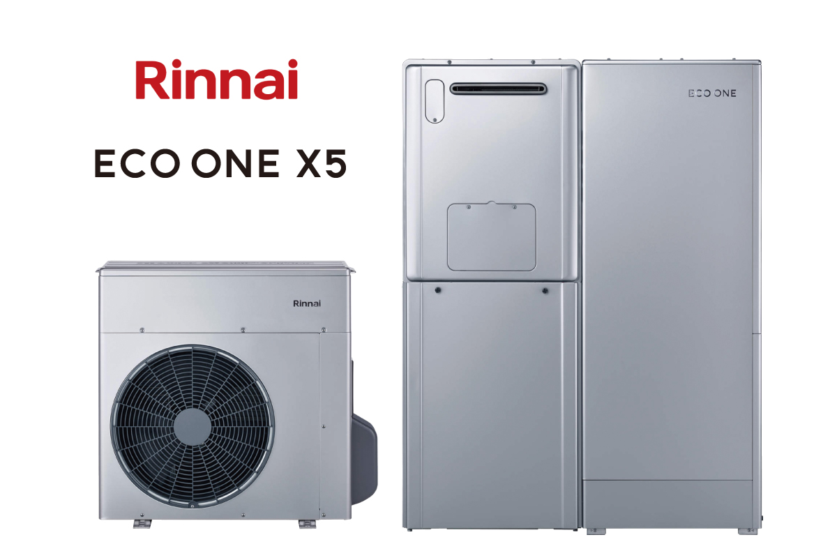 【人にも環境にも優しいエコワンX5(70L)】