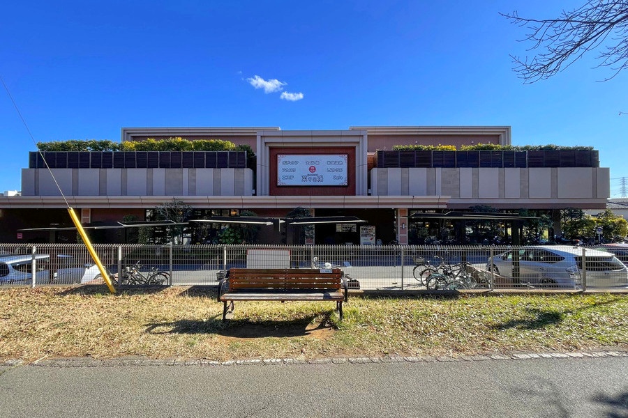 Spa Resort 菜々の湯