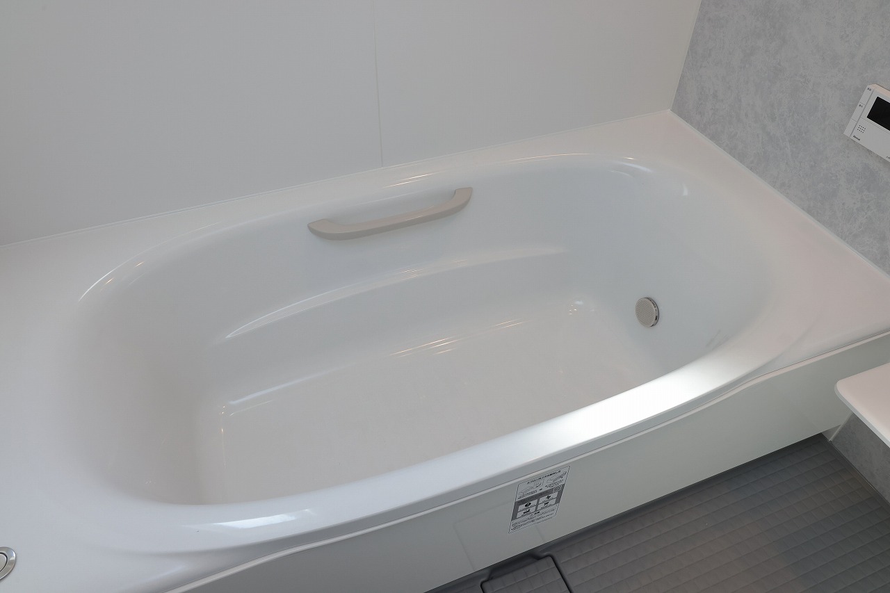 【サーモバスS】