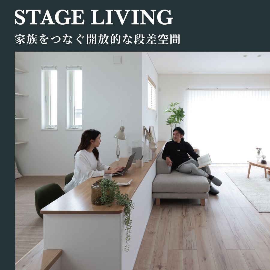 ※写真はイメージです。