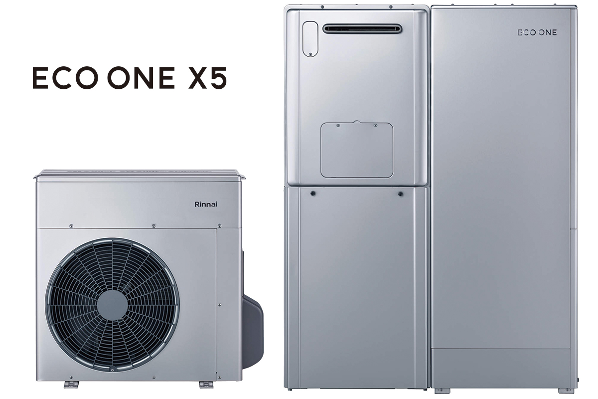 【エコワン】※70L採用 【エコワン】※70L採用