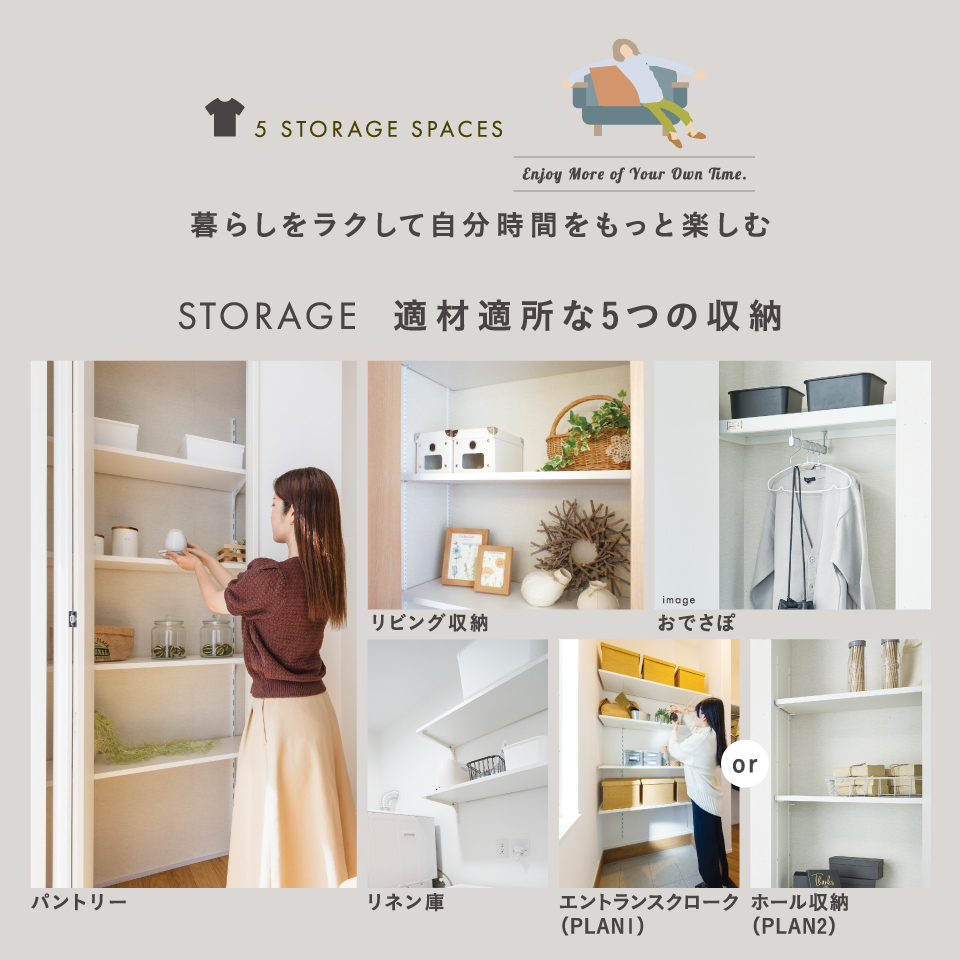 ※イメージです。