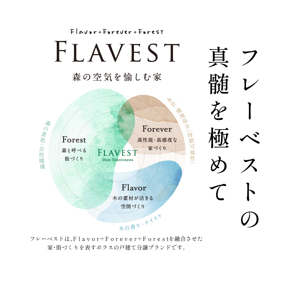 ※写真はイメージです。