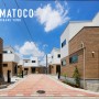 【施工実績】ママトコ南与野