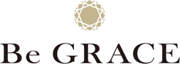 Be GRACE