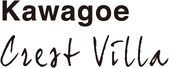 Kawagoe Crest Villa