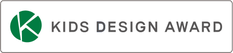 KIDS DESIGN AWARD