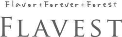 Flavor+Forever+Forest FLAVEST