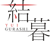 結暮 YUI GURASHI