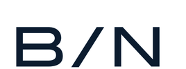 B/N