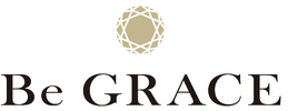 Be GRACE