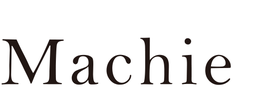 Machie