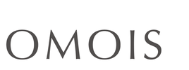 OMOIS