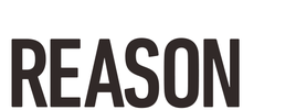 REASON