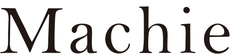 Machie
