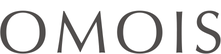 OMOIS