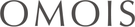 OMOIS