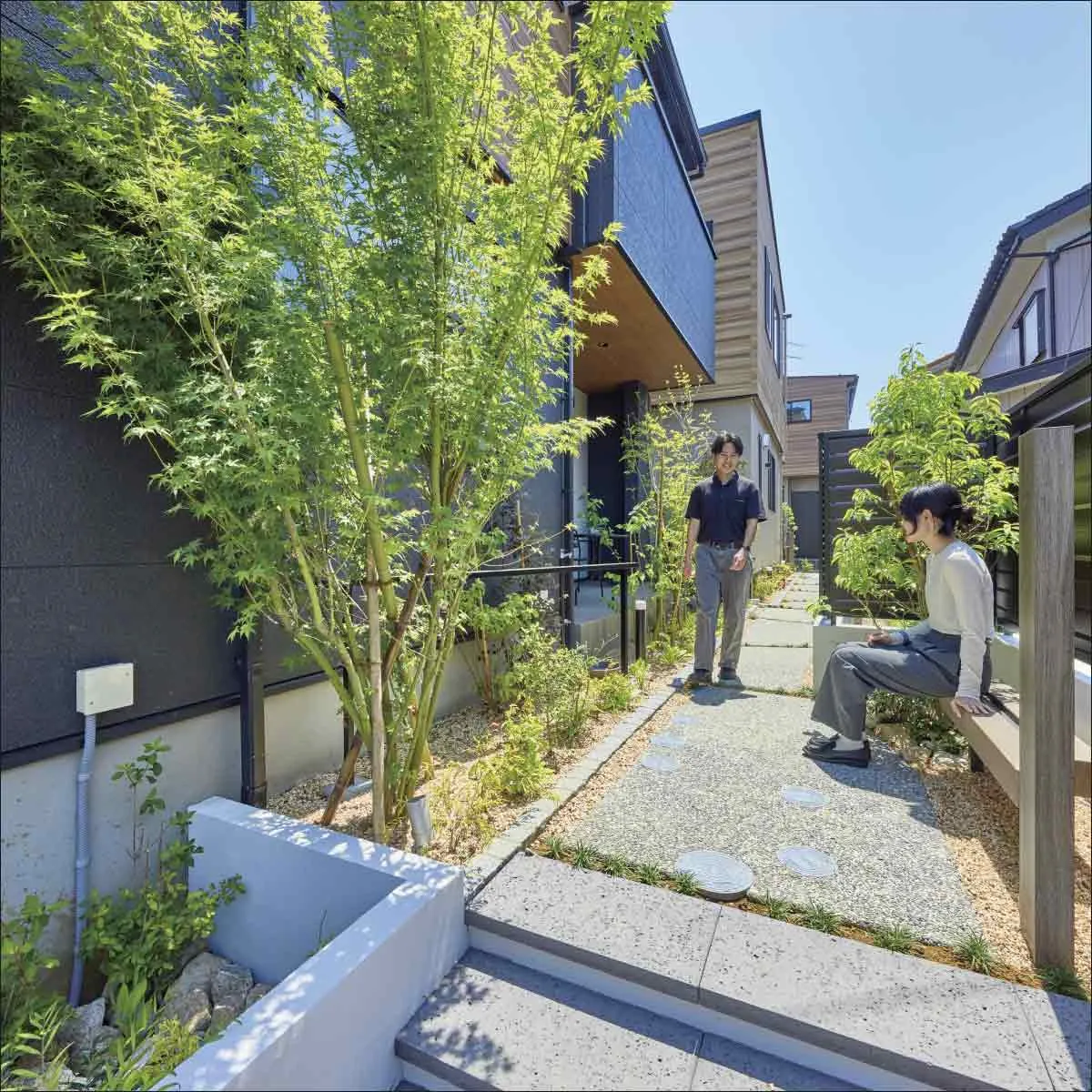 ポラスの分譲住宅 体感すまいフェア 2026年10月1日（木）〜11月30日（月） WEB予約限定 ギフトカード最大5,000円分プレゼント