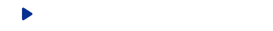 詳しくはこちら！