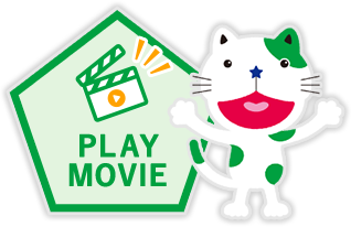 PLAY MOVIE