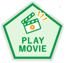 PLAY MOVIE