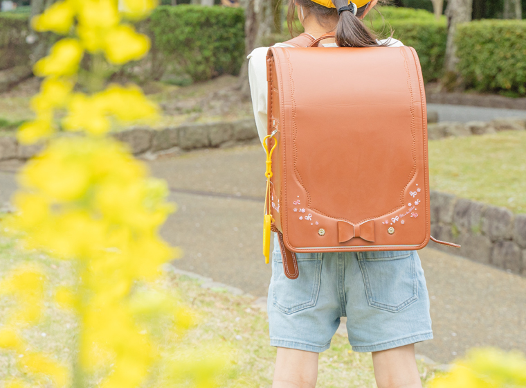 小学校まで徒歩10分以内