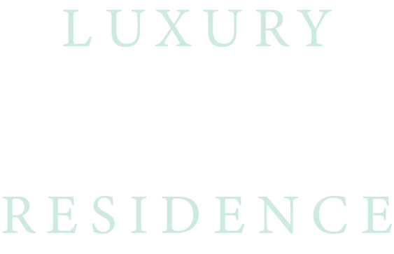 Luxury X Residence SP