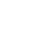 ポラスクオリティ