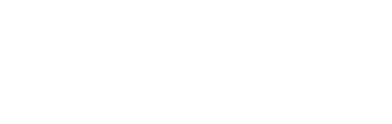 コンテクア石神井公園