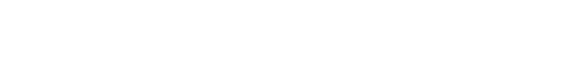 55万7382t-CO₂
