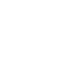 Plan 1