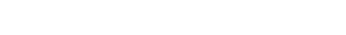 2019.7/1[月]〜8/20[月]