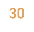30