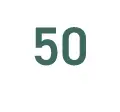 50