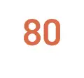 80