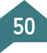 50