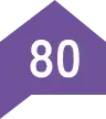 80