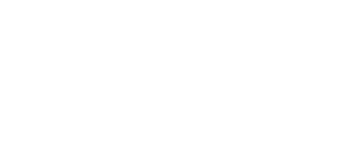 豊四季レアリーズ