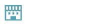 来店予約